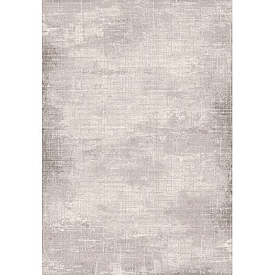 Килим Armada 3332B